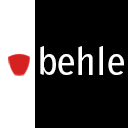 (c) Behle.com